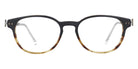 iGreen® V-4.20 IGV042048171013MUS Eyeglasses - 1013M