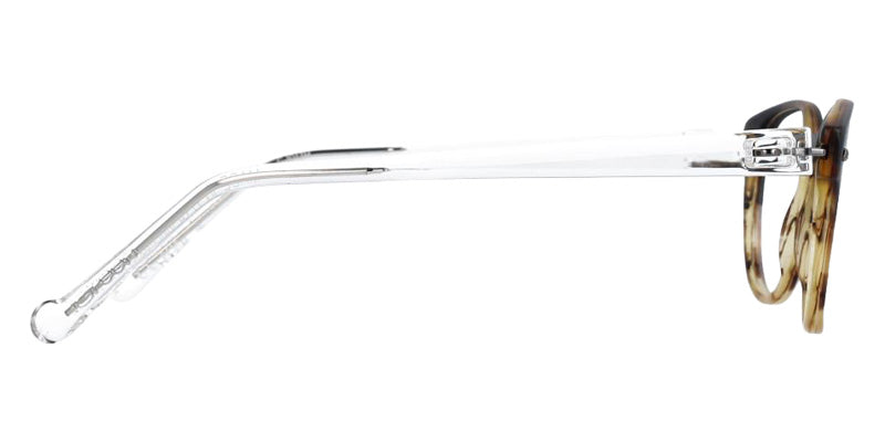 iGreen® V-4.20 IGV042048171013MUS Eyeglasses - 1013M
