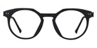 iGreen® V-4.205 IGV0420549200001M Eyeglasses - 001M