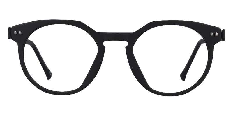 iGreen® V-4.205 IGV0420549200001M Eyeglasses - 001M