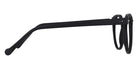 iGreen® V-4.205 IGV0420549200001M Eyeglasses - 001M