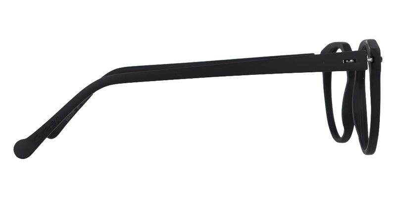 iGreen® V-4.205 IGV0420549200001M Eyeglasses - 001M