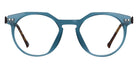 iGreen® V-4.205 IGV0420549200012 Eyeglasses - 12