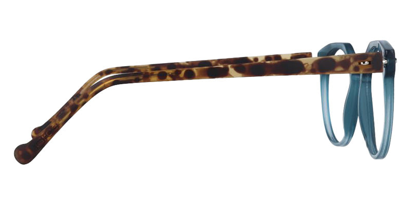 iGreen® V-4.205 IGV0420549200012 Eyeglasses - 12