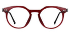 iGreen® V-4.205 IGV0420549200017 Eyeglasses - 17