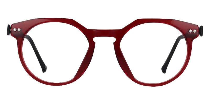iGreen® V-4.205 IGV0420549200017 Eyeglasses - 17