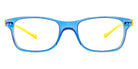 iGreen® V-4.21 IGV0421511804 Eyeglasses - 4