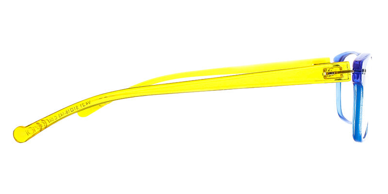 iGreen® V-4.21 IGV0421511804 Eyeglasses - 4