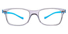 iGreen® V-4.21 IGV0421511808 Eyeglasses - 8