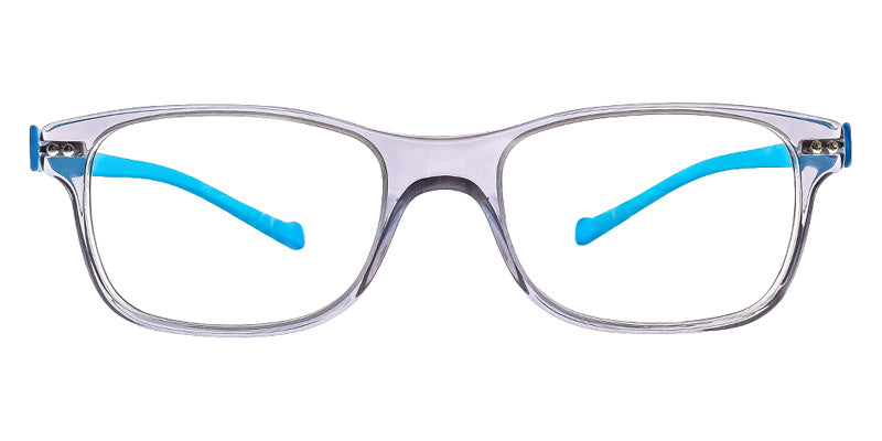 iGreen® V-4.21 IGV0421511808 Eyeglasses - 8