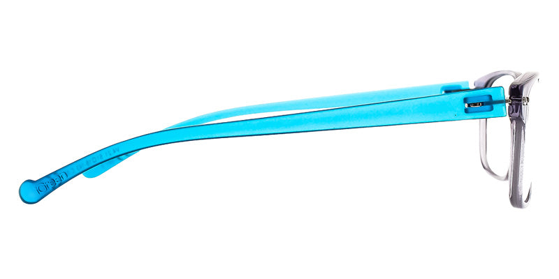 iGreen® V-4.21 IGV0421511808 Eyeglasses - 8