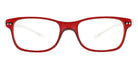 iGreen® V-4.21 IGV0421511809 Eyeglasses - 9