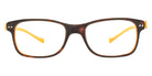 iGreen® V-4.21 IGV0421511814 Eyeglasses - M14
