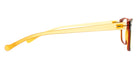 iGreen® V-4.21 IGV0421511814 Eyeglasses - M14