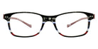 iGreen® V-4.21 IGV0421511888 Eyeglasses - M88
