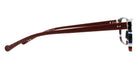 iGreen® V-4.21 IGV0421511888 Eyeglasses - M88