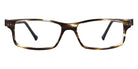 iGreen® V-4.22 IGV042254160068US Eyeglasses - 68