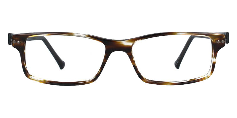 iGreen® V-4.22 IGV042254160068US Eyeglasses - 68