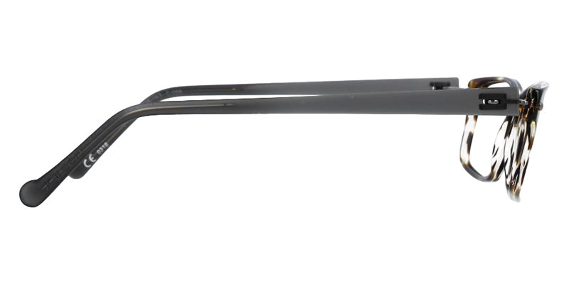 iGreen® V-4.22 IGV042254160068US Eyeglasses - 68