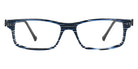 iGreen® V-4.22 IGV042254160616US Eyeglasses - 616