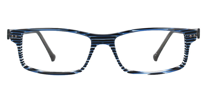 iGreen® V-4.22 IGV042254160616US Eyeglasses - 616