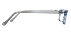 iGreen® V-4.22 IGV042254160616US Eyeglasses - 616