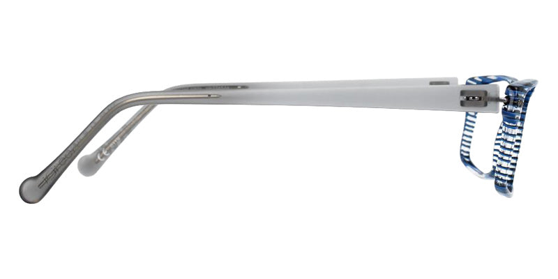 iGreen® V-4.22 IGV042254160616US Eyeglasses - 616
