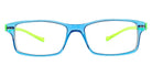 iGreen® V-4.22 IGV0422541616 Eyeglasses - 16