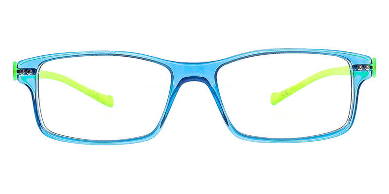 iGreen® V-4.22 IGV0422541616 Eyeglasses - 16