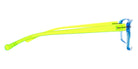 iGreen® V-4.22 IGV0422541616 Eyeglasses - 16