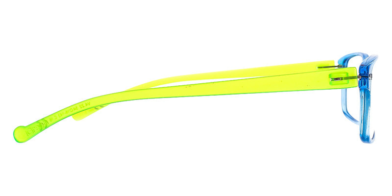 iGreen® V-4.22 IGV0422541616 Eyeglasses - 16