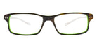 iGreen® V-4.22 IGV04225416M5 Eyeglasses - M05
