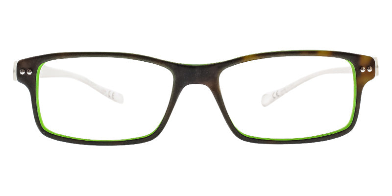 iGreen® V-4.22 IGV04225416M5 Eyeglasses - M05