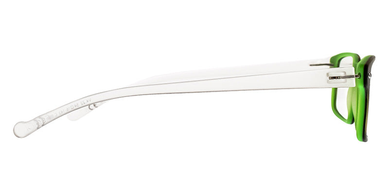 iGreen® V-4.22 IGV04225416M5 Eyeglasses - M05