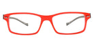 iGreen® V-4.22 IGV04225416M9 Eyeglasses - M09