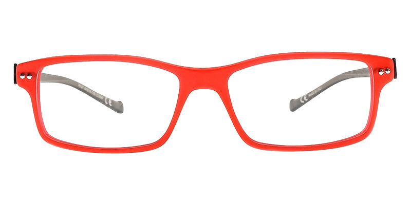 iGreen® V-4.22 IGV04225416M9 Eyeglasses - M09