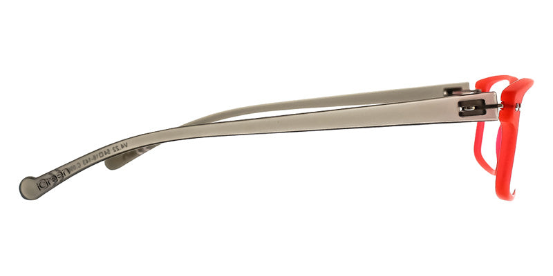 iGreen® V-4.22 IGV04225416M9 Eyeglasses - M09