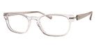 iGreen® V-4.23 IGV042349190010 Eyeglasses - 10