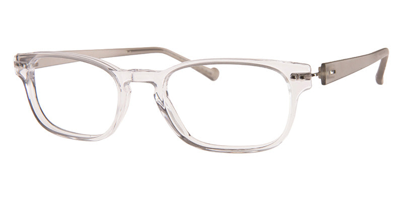 iGreen® V-4.23 IGV042349190010 Eyeglasses - 10