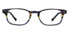 iGreen® V-4.23 IGV042349190278US Eyeglasses - 278