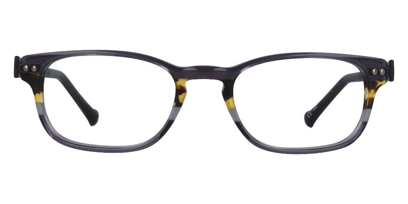 iGreen® V-4.23 IGV042349190278US Eyeglasses - 278