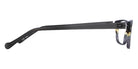 iGreen® V-4.23 IGV042349190278US Eyeglasses - 278
