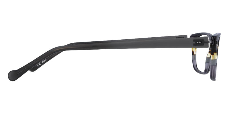 iGreen® V-4.23 IGV042349190278US Eyeglasses - 278