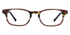 iGreen® V-4.23 IGV042349190281US Eyeglasses - 281
