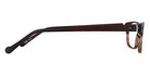 iGreen® V-4.23 IGV042349190281US Eyeglasses - 281
