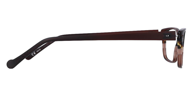 iGreen® V-4.23 IGV042349190281US Eyeglasses - 281