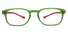 iGreen® V-4.23 IGV0423491905 Eyeglasses - 5
