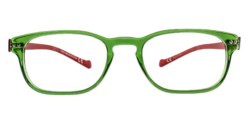 iGreen® V-4.23 IGV0423491905 Eyeglasses - 5