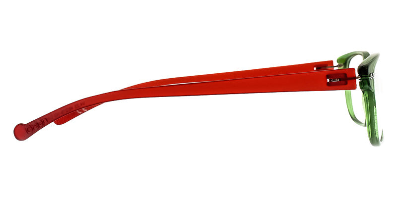 iGreen® V-4.23 IGV0423491905 Eyeglasses - 5