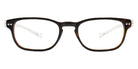 iGreen® V-4.23 IGV0423491907 Eyeglasses - 7